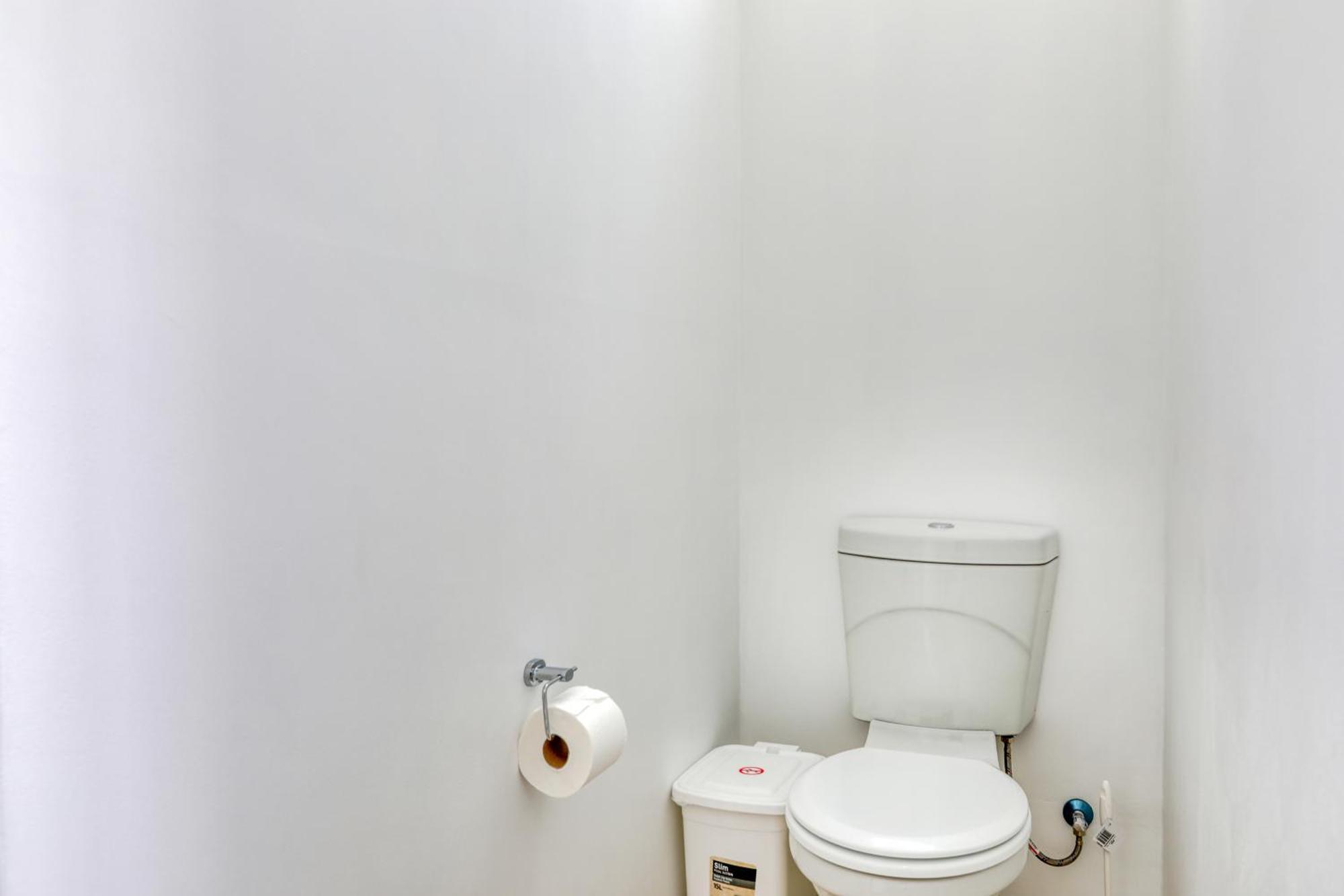 Inn & Out Express Sea Point ケープタウン エクステリア 写真